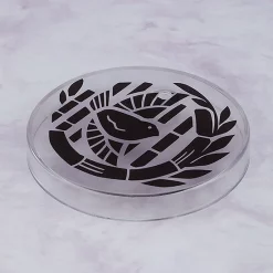 Good Smile Company Nendoroid Touken Ranbu -Online- Taikogane Sadamune, -Figures & Dolls Sales cf64ae631dd145698e126749920a052a.jpg