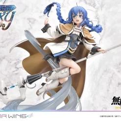 Prisma Wing Mushoku Tensei: Jobless Reincarnation Roxy Migurdia 1/7 Scale Figure, -Figures & Dolls Sales cf7a77b1ea0144178b451af4a685181e.jpg