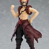 MAX FACTORY Figma My Hero Academia Eijiro Kirishima, 1 MAX FACTORY Figma My Hero Academia Eijiro Kirishima, -Figures & Dolls Sales cf7b61f8460c4483a79baaceff021bd6.jpg
