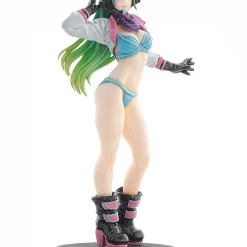 MAX FACTORY PLAMAX MF-42 Minimum Factory Miyuki: Makeup Edition, -Figures & Dolls Sales cf94e6e663364cf399bd34ccea628c97.jpg