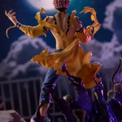 EStream Jujutsu Kaisen: Sukuna 1/7 Scale Figure, 19 EStream Jujutsu Kaisen: Sukuna 1/7 Scale Figure, -Figures & Dolls Sales cfaae1fcc05849b3b11b7ec7a2c17ef5.jpg