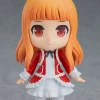Fine Clover Nendoroid Lady Rhea, -Figures & Dolls Sales cfb59fe1759e469d81823d000d10c3d4.jpg