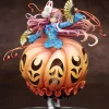 Touhou Project Expressive Poker Face Hata No Kokoro: Light Dress Ver. 1/8 Scale Figure, -Figures & Dolls Sales cfb84776550844a4a54149fec0cfdc0a.jpg