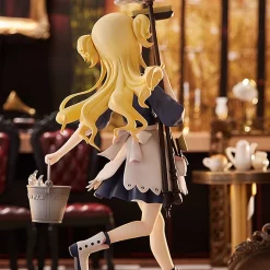 Shadows House Emilico 1/6 Scale Figure, 20 Shadows House Emilico 1/6 Scale Figure, -Figures & Dolls Sales cfc5bec0565f4b46aa866c1d9478cde7.jpg