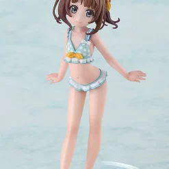 FREEing The Ryuo's Work Is Never Done! Ai Hinatsuru: Swimsuit Ver. 1/12 Scale Figure, -Figures & Dolls Sales cfcb4ac0e5ff48e09829d2fe8e96a14c.jpg