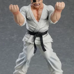 Good Smile Company Pop Up Parade Baki Doppo Orochi, -Figures & Dolls Sales cfcb5bf388ec40ef82dbc31bf0b36b84.jpg