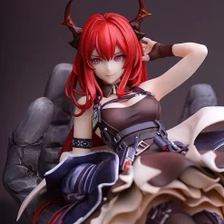 Arknights Surtr: Magma Ver. 1/7 Scale Figure, 23 Arknights Surtr: Magma Ver. 1/7 Scale Figure, -Figures & Dolls Sales cfe094f6d0624f6bbde6f080e092ff50.jpg