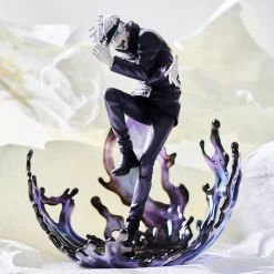 EStream Jujutsu Kaisen Satoru Gojo: Black & White Ver. 1/7 Scale Figure, 30 EStream Jujutsu Kaisen Satoru Gojo: Black & White Ver. 1/7 Scale Figure, -Figures & Dolls Sales cfe72fc367f244bebc0fc4383692a7e7.jpg