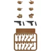 MAX FACTORY LAOP06: Figma Tactical Gloves 2 - Handgun Set (Tan), -Figures & Dolls Sales cff441686d234db89090b0fed6791054.jpg