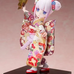 Miss Kobayashi's Dragon Maid Kanna -Japanese Doll- 1/4 Scale Figure, 23 Miss Kobayashi's Dragon Maid Kanna -Japanese Doll- 1/4 Scale Figure, -Figures & Dolls Sales d0079c745ddb416c915a4692ff823566.jpg
