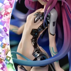 Prisma Wing No Game No Life: Zero Schwi 1/7 Scale Figure, -Figures & Dolls Sales d011e2a362d54d828fc6e6e1ea0d6de8.jpg