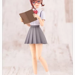 Sousai Shojo Teien Koyomi Takanashi: Ryobu High School Summer Clothes, 27 Sousai Shojo Teien Koyomi Takanashi: Ryobu High School Summer Clothes, -Figures & Dolls Sales d028344740524a36b2fde42fd8239c69.jpg