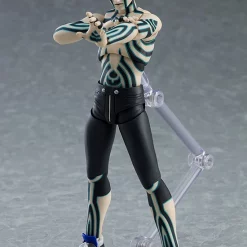 MAX FACTORY Figma Shin Megami Tensei III Nocturne HD Remaster Demi-fiend, -Figures & Dolls Sales d0299de3368c429ab21ebe46d751ff14.jpg