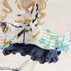 Genshin Impact Barbara 1/7 Scale Figure, -Figures & Dolls Sales d0421e273ac7486bb668369c8b99612b.jpg