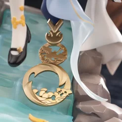 Honkai Impact 3 Theresa: Starlit Astrologos Orchid's Night Ver. 1/7 Scale Figure, -Figures & Dolls Sales d0484f5c3ddf4c348f64c2ab29655860.jpg
