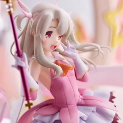 Type-Moon Fate/kaleid Liner Prisma☆Illya Prisma Phantasm Illyasviel Von Einzbern 1/7 Scale Figure, -Figures & Dolls Sales d04993345df14d7ea1d0c24c285647d4.jpg