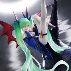 TENITOL Hatsune Miku Dark Non-Scale Figure, -Figures & Dolls Sales d050d95f3d594356a6cbed78d3029b55.jpg