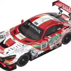Good Smile Racing 1/64 Scale Good Smile Hatsune Miku AMG 2017 Spa 24 Hour Ver., -Figures & Dolls Sales d06c0344c0274ae9996f0bc9e2a69536.jpg