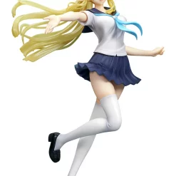 Shining Resonance Kirika Towa Alma: Sailor Uniform Ver. 1/7 Scale Figure, -Figures & Dolls Sales d0740b92fbaf4216b1f06f712e58e4b4.jpg