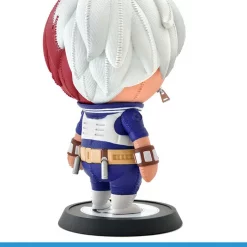 Prime 1 Studio Cutie1 My Hero Academia Shoto Todoroki, 17 Prime 1 Studio Cutie1 My Hero Academia Shoto Todoroki, -Figures & Dolls Sales d08547b8f2904cd3bbe83c2f031e3a86.jpg