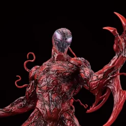 KOTOBUKIYA ArtFX+ Marvel Universe Carnage: Renewal Edition, 27 KOTOBUKIYA ArtFX+ Marvel Universe Carnage: Renewal Edition, -Figures & Dolls Sales d08b0798aac24fa1924538b12c630c40.jpg
