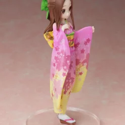 Teasing Master Takagi-san 3 Takagi-san: Sakura Kimono Ver. 1/7 Scale Figure, -Figures & Dolls Sales d09f14e1127b4c18a82f7b485e8b2ef0.jpg