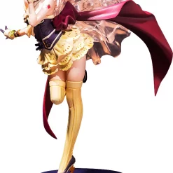 PLAMAX MF-08 Minimum Factory Macross Frontier The Movie: The Wings Of Goodbye Ranka Lee (Re-run), -Figures & Dolls Sales d0a2047f6bd04a4c957f56f2181c8266.jpg