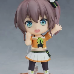 Nendoroid Natsuiro Matsuri,