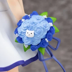 Is The Order A Rabbit?? Chino: Summer Uniform Ver. 1/7 Scale Figure (Re-run), -Figures & Dolls Sales d0a914507997489ea43174f25f80c5de.jpg