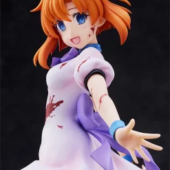 Higurashi: When They Cry - Gou Rena Ryugu: Tragedy Ver. 1/7 Scale Figure, -Figures & Dolls Sales d0b94b709958413e9097269a9a2ebb28.jpg