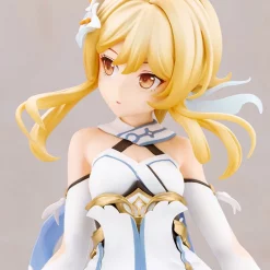 Genshin Impact Lumine 1/7 Scale Figure, 24 Genshin Impact Lumine 1/7 Scale Figure, -Figures & Dolls Sales d0ccd2fd3dd746fcb12d9bb004e18e83.jpg