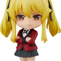 Nendoroid Kakegurui Xx Mary Saotome, -Figures & Dolls Sales d0d44320ecb642fca483537763c076a7.jpg