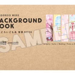 Good Smile Company Nendoroid More Background Book 01, -Figures & Dolls Sales d0d4ccef8d30476e84300bdd2fafbc4a.jpg