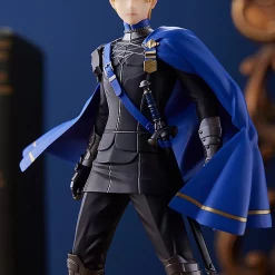 Good Smile Company Pop Up Parade Fire Emblem: Three Houses Dimitri Alexandre Blaiddyd, -Figures & Dolls Sales d0e3318d4b5c4a9cabeab8f5f494b398.jpg