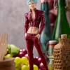 Good Smile Company Pop Up Parade The Seven Deadly Sins: Dragon's Judgement Ban, -Figures & Dolls Sales d0faaff261894b55b175418782c0fa3b.jpg
