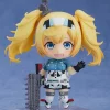 Good Smile Company Nendoroid KanColle Gambier Bay, -Figures & Dolls Sales d10e121d3fd14fca8a9ec5c8c35d81ab.jpg