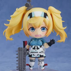 Good Smile Company Nendoroid KanColle Gambier Bay,