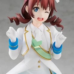 Good Smile Company Pop Up Parade Love Live! Nijigasaki High School Idol Club Emma Verde, -Figures & Dolls Sales d12cd4cffdb54755843d8585cbf4fbf3.jpg