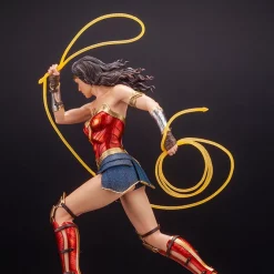 KOTOBUKIYA ArtFX Wonder Woman 1984 Wonder Woman, -Figures & Dolls Sales d1302f08c6bd4d07a9f437d7c7ec7d1e.jpg
