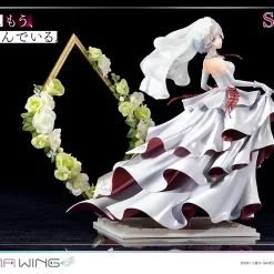 Prisma Wing The Detective Is Already Dead Siesta 1/7 Scale Figure, 126 Prisma Wing The Detective Is Already Dead Siesta 1/7 Scale Figure, -Figures & Dolls Sales d1449ef150a54a4eb65d790ac1efd232.jpg