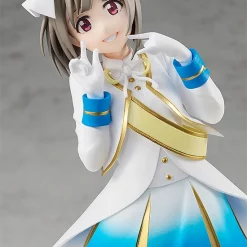 Good Smile Company Pop Up Parade Love Live! Nijigasaki High School Idol Club Kasumi Nakasu, -Figures & Dolls Sales d14941aa58a844a8afc2e035bedacc13.jpg