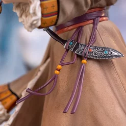 Myethos Time Raiders Wu Xie: Floating Life In Tibet Ver. 1/7 Scale Figure, -Figures & Dolls Sales d1524df36e844c67b0684996f1fbc79e.jpg