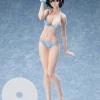 FREEing LovePlus Manaka Takane: Swimsuit Ver. 1/4 Scale Figure, -Figures & Dolls Sales d16236c19ec14cc0bc6d1a7d6a89741c.jpg