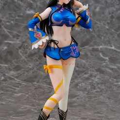 Tony/CCG EXPO Zi Ling: 2015 Ver. 1/7 Scale Figure, 24 Tony/CCG EXPO Zi Ling: 2015 Ver. 1/7 Scale Figure, -Figures & Dolls Sales d1737d29da0f47bcab203540902d96b7.jpg