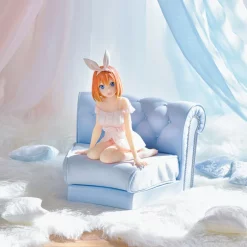 Prisma Wing The Quintessential Quintuplets The Movie Yotsuba Nakano 1/7 Scale Figure, 21 Prisma Wing The Quintessential Quintuplets The Movie Yotsuba Nakano 1/7 Scale Figure, -Figures & Dolls Sales d173f1daecfa429bb28ab8472d6c4cd9.jpg