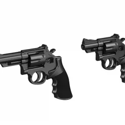 MAX FACTORY LAOP07: Figma Tactical Gloves 2 - Revolver Set (Green), -Figures & Dolls Sales d18c7383db1943aca8d3693ebc796c3c.jpg