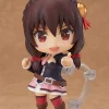 Nendoroid KonoSuba 2 Yunyun (Re-run), -Figures & Dolls Sales d19539470fa042afb97e4d575e56666b.jpg