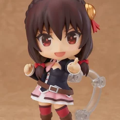Nendoroid KonoSuba 2 Yunyun (Re-run),