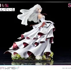 Prisma Wing The Detective Is Already Dead Siesta 1/7 Scale Figure, 128 Prisma Wing The Detective Is Already Dead Siesta 1/7 Scale Figure, -Figures & Dolls Sales d1a162c4db3d4f85a4cc05db565f53fe.jpg