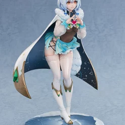 RED: Pride Of Eden Ravi 1/7 Scale Figure, 13 RED: Pride Of Eden Ravi 1/7 Scale Figure, -Figures & Dolls Sales d1aa4650d1754044a51a8a5118d21392.jpg